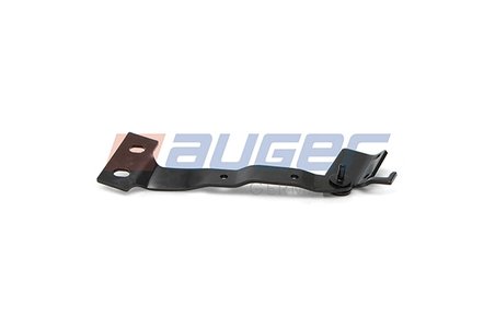 Balama capota motor Auger 78002