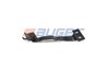 BALAMA CAPOTA MOTOR AUGER 78003 - Compatibil cu SCANIA