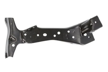 POZITIE, SUPORT ARIPA BLIC 7802-03-0027381P - Compatibil cu AUDI