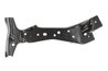 POZITIE, SUPORT ARIPA BLIC 7802-03-0027381P - Compatibil cu AUDI