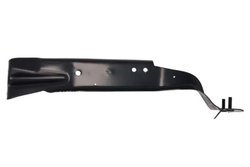 POZITIE, SUPORT ARIPA BLIC 7802-03-0029382P - Compatibil cu AUDI