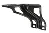 POZITIE, SUPORT ARIPA BLIC 7802-03-0033381P - Compatibil cu AUDI