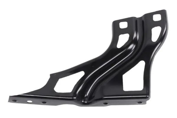 POZITIE, SUPORT ARIPA BLIC 7802-03-0033382P - Compatibil cu AUDI