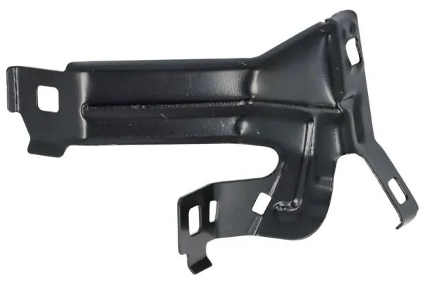 POZITIE, SUPORT ARIPA BLIC 7802-03-0063383P - Compatibil cu BMW