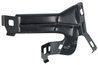 POZITIE, SUPORT ARIPA BLIC 7802-03-0063383P - Compatibil cu BMW