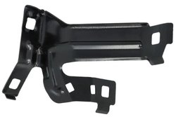 POZITIE, SUPORT ARIPA BLIC 7802-03-0063383P - Compatibil cu BMW