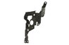 POZITIE, SUPORT ARIPA BLIC 7802-03-0064382P - Compatibil cu BMW