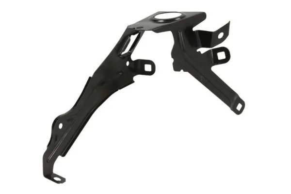 POZITIE, SUPORT ARIPA BLIC 7802-03-0067384GP - Compatibil cu BMW