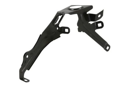 POZITIE, SUPORT ARIPA BLIC 7802-03-0067384GP - Compatibil cu BMW