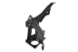 POZITIE, SUPORT ARIPA BLIC 7802-03-0067384GP - Compatibil cu BMW