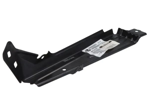 POZITIE, SUPORT ARIPA BLIC 7802-03-0093382P - Compatibil cu BMW