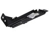 POZITIE, SUPORT ARIPA BLIC 7802-03-0093382P - Compatibil cu BMW