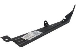 POZITIE, SUPORT ARIPA BLIC 7802-03-0093382P - Compatibil cu BMW