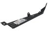 POZITIE, SUPORT ARIPA BLIC 7802-03-0093382P - Compatibil cu BMW