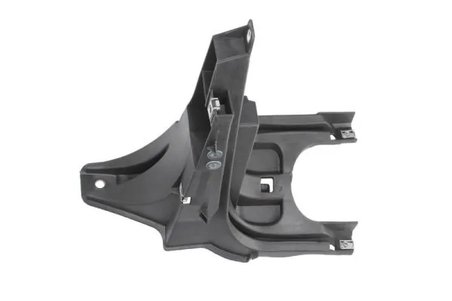 POZITIE, SUPORT ARIPA BLIC 7802-03-0096381P - Compatibil cu BMW