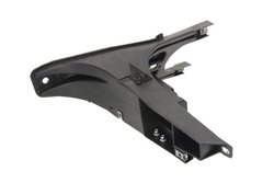 POZITIE, SUPORT ARIPA BLIC 7802-03-0096381P - Compatibil cu BMW