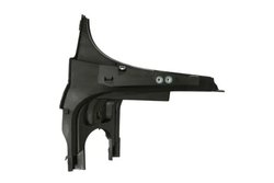 POZITIE, SUPORT ARIPA BLIC 7802-03-0096382P - Compatibil cu BMW