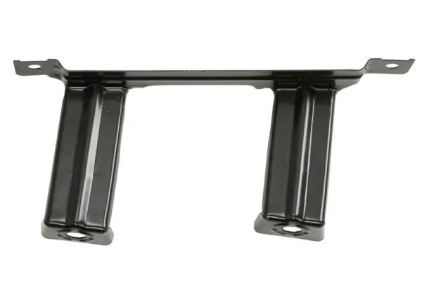 POZITIE, SUPORT ARIPA BLIC 7802-03-0097381P - Compatibil cu BMW