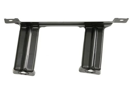 POZITIE, SUPORT ARIPA BLIC 7802-03-0097381P - Compatibil cu BMW