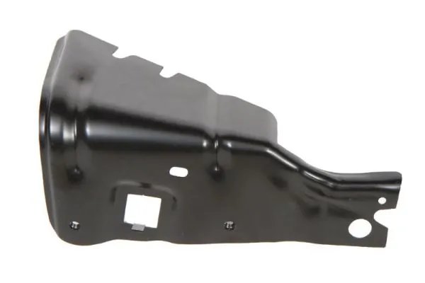 POZITIE, SUPORT ARIPA BLIC 7802-03-0110384P - Compatibil cu ALFA ROMEO