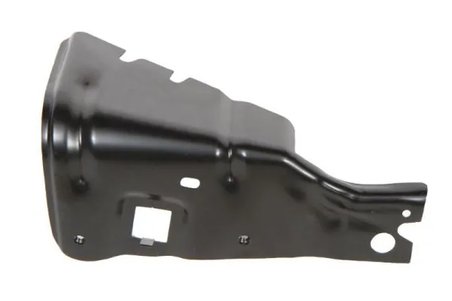 POZITIE, SUPORT ARIPA BLIC 7802-03-0110384P - Compatibil cu ALFA ROMEO