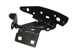 POZITIE, SUPORT ARIPA BLIC 7802-03-0531383P - Compatibil cu CITROEN