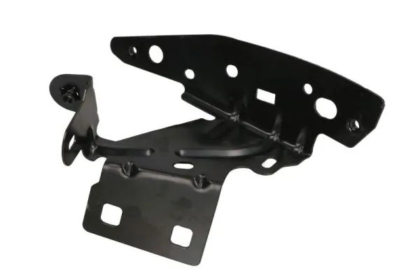 POZITIE, SUPORT ARIPA BLIC 7802-03-0531383P - Compatibil cu CITROEN