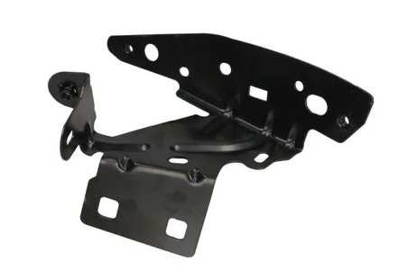 POZITIE, SUPORT ARIPA BLIC 7802-03-0531383P - Compatibil cu CITROEN