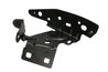POZITIE, SUPORT ARIPA BLIC 7802-03-0531383P - Compatibil cu CITROEN