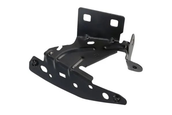 POZITIE, SUPORT ARIPA BLIC 7802-03-0531384P - Compatibil cu CITROEN