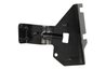 POZITIE, SUPORT ARIPA BLIC 7802-03-0552384P - Compatibil cu CITROEN, PEUGEOT