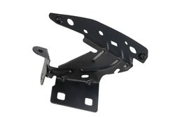 POZITIE, SUPORT ARIPA BLIC 7802-03-0531384P - Compatibil cu CITROEN