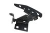 POZITIE, SUPORT ARIPA BLIC 7802-03-0531384P - Compatibil cu CITROEN