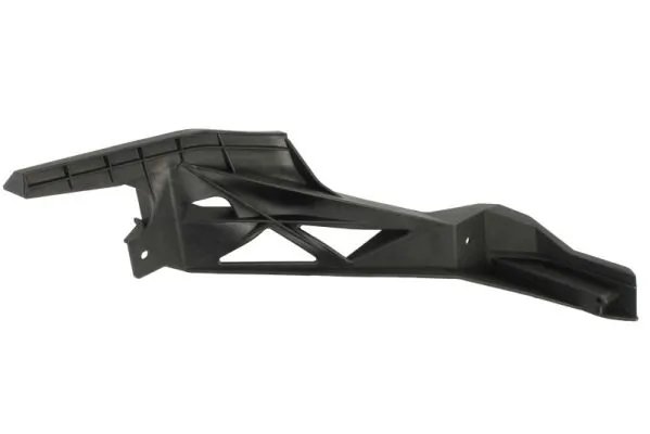 POZITIE, SUPORT ARIPA BLIC 7802-03-0914382P - Compatibil cu CHRYSLER, DODGE