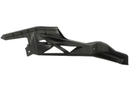 POZITIE, SUPORT ARIPA BLIC 7802-03-0914382P - Compatibil cu CHRYSLER, DODGE