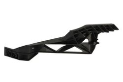 POZITIE, SUPORT ARIPA BLIC 7802-03-0914382P - Compatibil cu CHRYSLER, DODGE