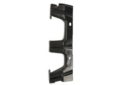POZITIE, SUPORT ARIPA BLIC 7802-03-0914383P - Compatibil cu CHRYSLER, DODGE