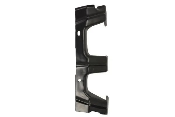 POZITIE, SUPORT ARIPA BLIC 7802-03-0914384P - Compatibil cu CHRYSLER, DODGE