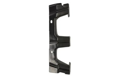 POZITIE, SUPORT ARIPA BLIC 7802-03-0914384P - Compatibil cu CHRYSLER, DODGE