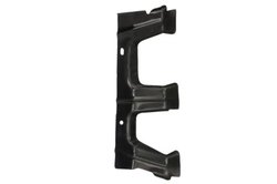 POZITIE, SUPORT ARIPA BLIC 7802-03-0914383P - Compatibil cu CHRYSLER, DODGE