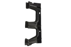POZITIE, SUPORT ARIPA BLIC 7802-03-0914384P - Compatibil cu CHRYSLER, DODGE