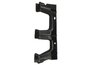 POZITIE, SUPORT ARIPA BLIC 7802-03-0914384P - Compatibil cu CHRYSLER, DODGE