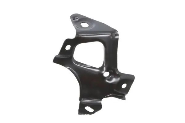 POZITIE, SUPORT ARIPA BLIC 7802-03-1133381P - Compatibil cu CHEVROLET