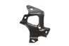 POZITIE, SUPORT ARIPA BLIC 7802-03-1133381P - Compatibil cu CHEVROLET