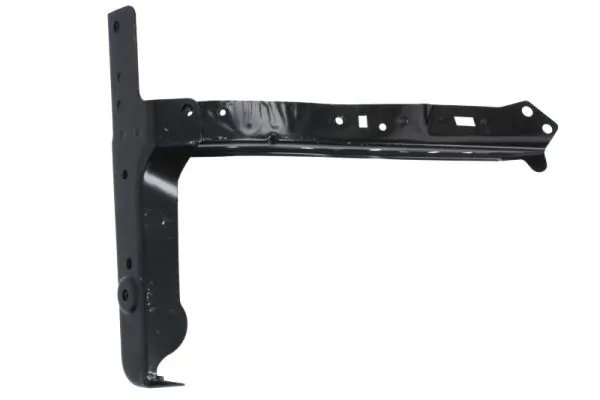 POZITIE, SUPORT ARIPA BLIC 7802-03-1678382P - Compatibil cu NISSAN