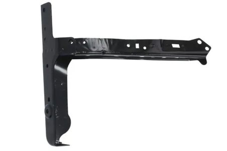 POZITIE, SUPORT ARIPA BLIC 7802-03-1678382P - Compatibil cu NISSAN