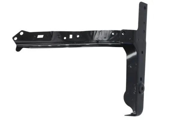 POZITIE, SUPORT ARIPA BLIC 7802-03-1678381P - Compatibil cu NISSAN