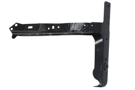 POZITIE, SUPORT ARIPA BLIC 7802-03-1678381P - Compatibil cu NISSAN