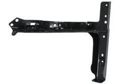 POZITIE, SUPORT ARIPA BLIC 7802-03-1678382P - Compatibil cu NISSAN