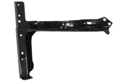 POZITIE, SUPORT ARIPA BLIC 7802-03-1678381P - Compatibil cu NISSAN